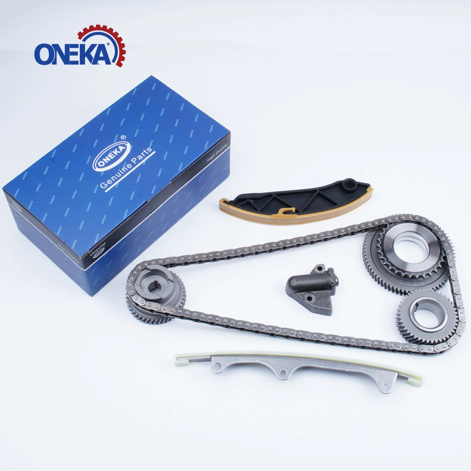 hight quality engine parts timing chain| Alibaba.com