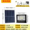 400W