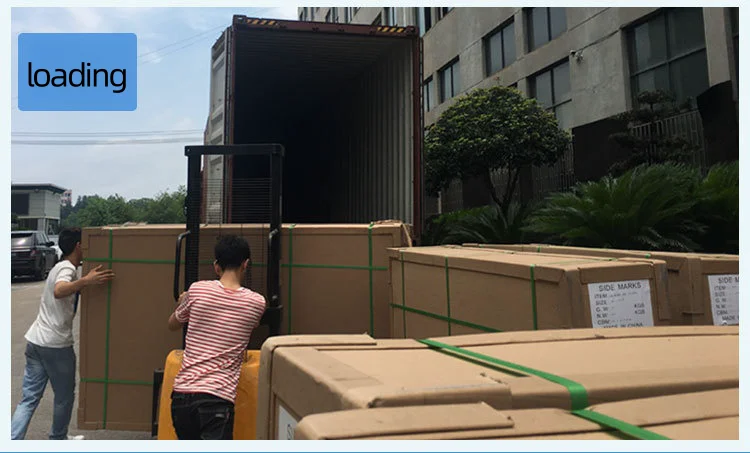 4 Person ABS Hard Shell Roof Top Tent with Waterproof >3000 mm and 280G Polyester Cloth for Outdoor Camping