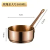 rosegold 100ml
