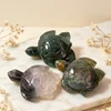 moss agate
