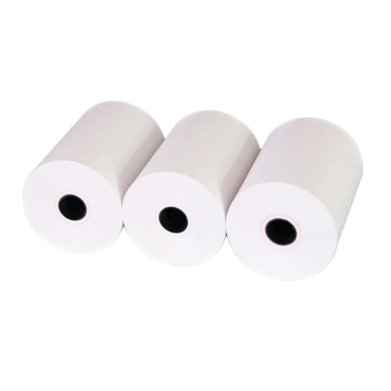 terminal printer paper