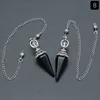 Obsidian