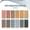 colorato