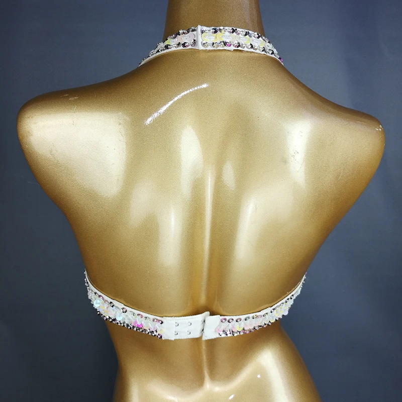 white-1.jpg