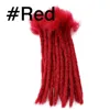 Rosso