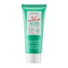 Limpiador Facial 60g