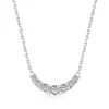 Silver-DY190076-S-W-WH