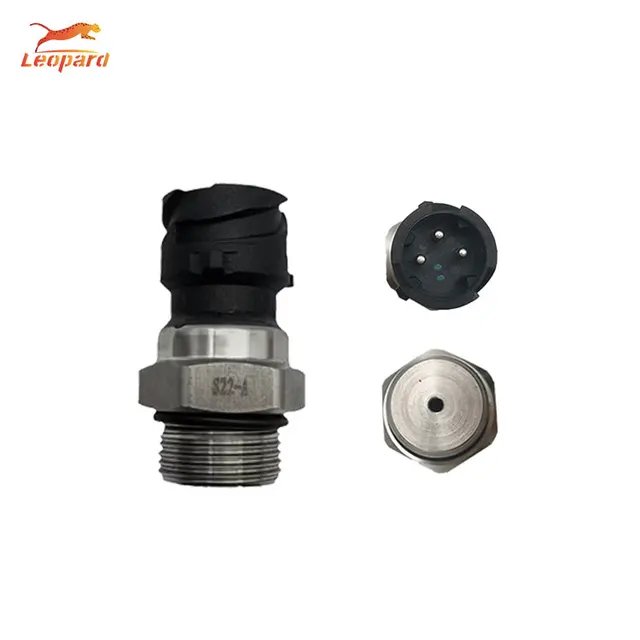 1PCS NEW FIT FOR Air pressure sensor LZ970471000015