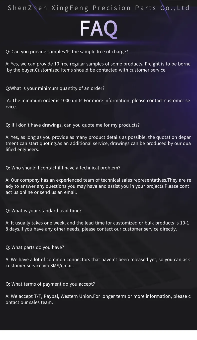 FAQ.jpg