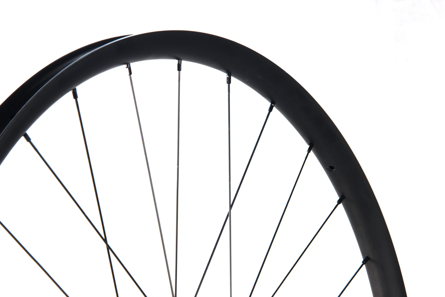 jantes de vélo de montagne en carbone,27.5 jantes de vélo de montagne