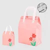 Sac Double Tasse
