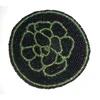 As per image