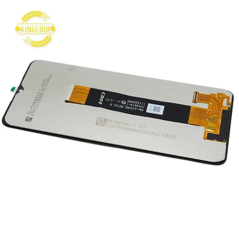 NEW OEM 6.5 LCD Pantalla Complete For Samsung A32 5G A326 SM