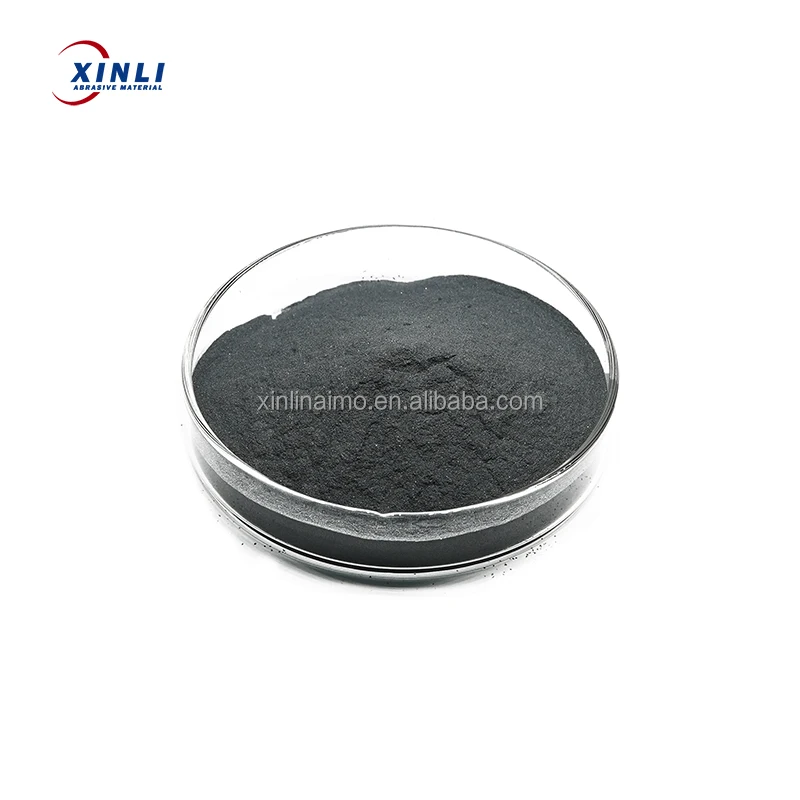 Carborundum Grinding Wheels at ₹ 10/piece | Mounted Points in