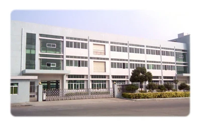 Xiamen Erikeke Industrial And Trading Co., Ltd.