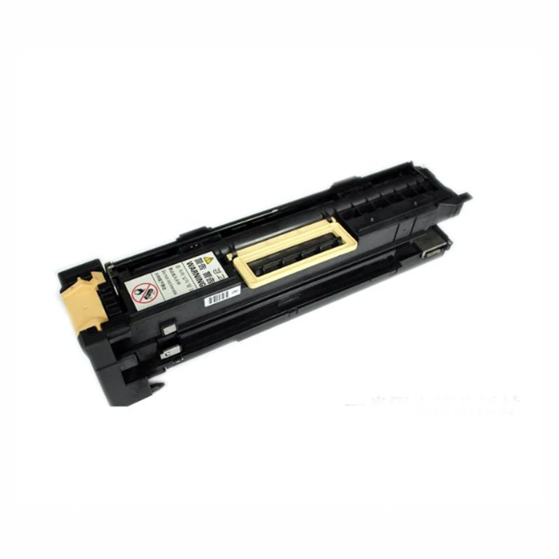 fu Remanufactured Fuser Unit Assembly for Xerox AltaLink C8045/C8055