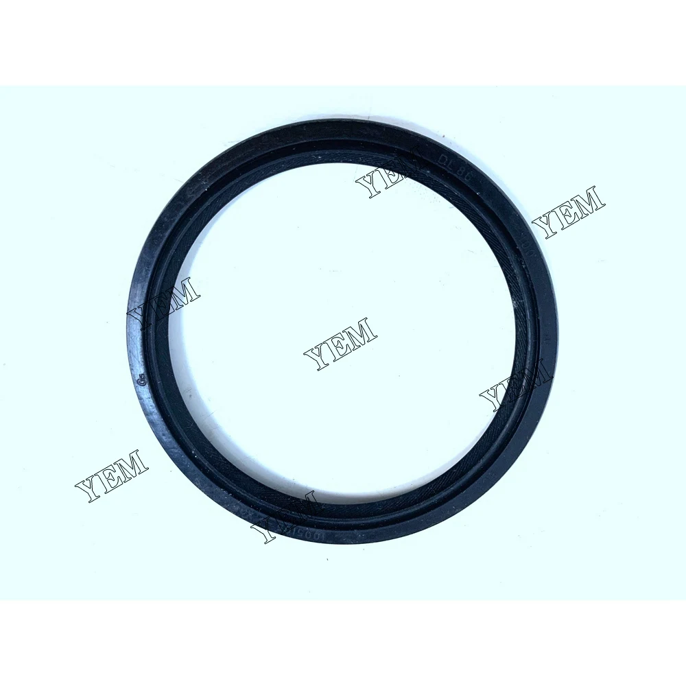 Engine Gasket Kit TD42 for Nissan Hot Sale 2