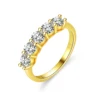 0.3ct
