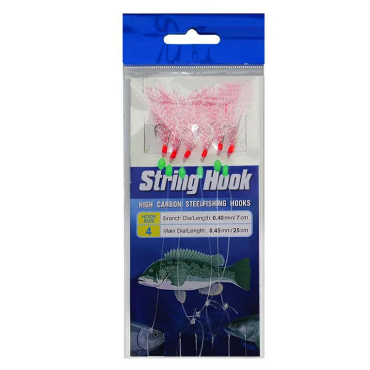cute fishing lures for lake fishing 12 Great Fishing Lures for Chinook Salmon Fishing in Saltwater