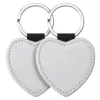 colorful Double white Heart-shaped 5 cm in