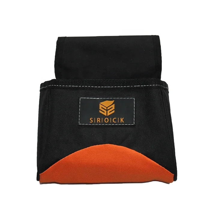 Полиэстер многоцелевой OEM/ODM Электрический пояс ящик для инструментов поясная сумка