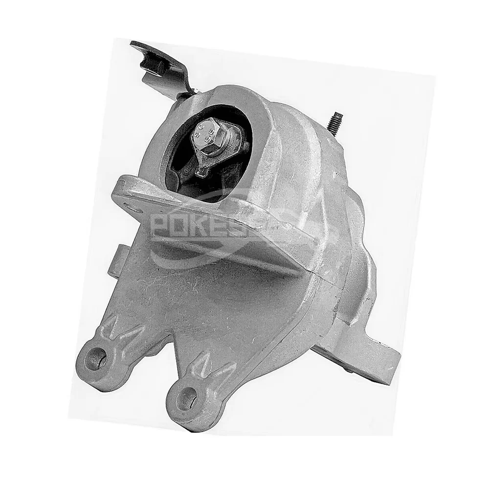 Auto Parts Engine BB5Z6038B DB5Z6038B for Ford Explorer 11-14 3.5L E...