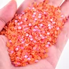 210 Sparkle Orange