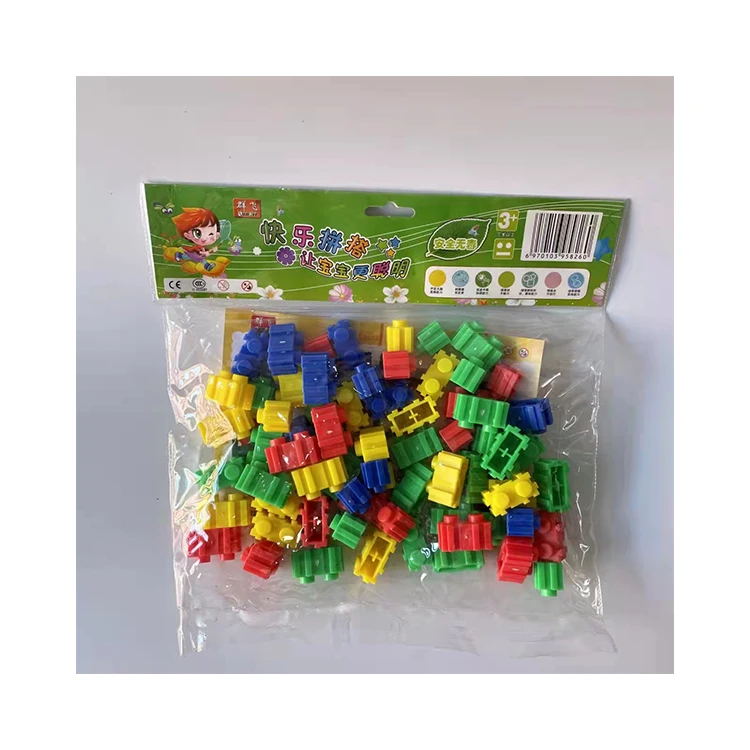 Buy Educational Toys,Toys Kids 