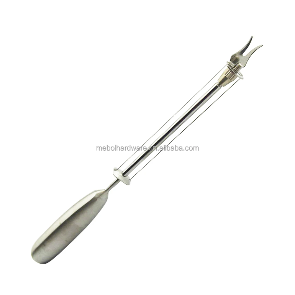 Кухонные гаджеты высокого качества из нержавеющей стали мелкая полированная сыроварка эффективный резак для сыра и терка