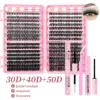 32 rows 30D+40D+50D with tools