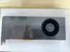 RTX 4060 8G