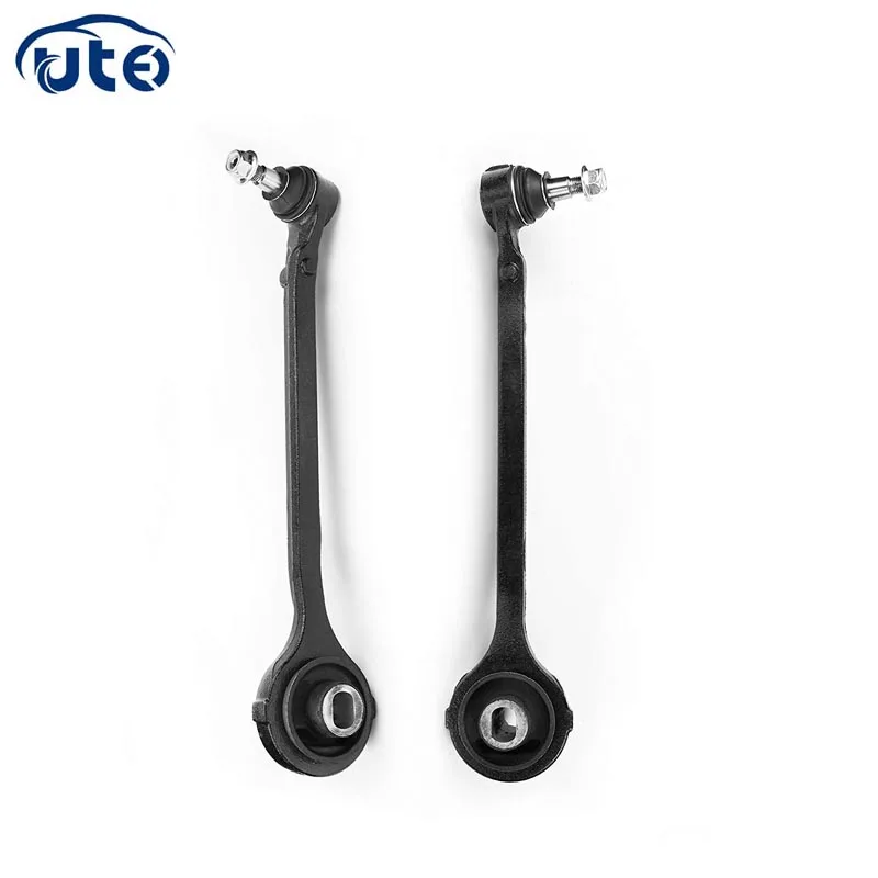 Front Driver Side Tension Strut Anti Roll Lower Control Arm 5180607AA 4782613AC for Chrysler 300 Dodge Charger Challenger Magnum
