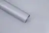 3-Silver
