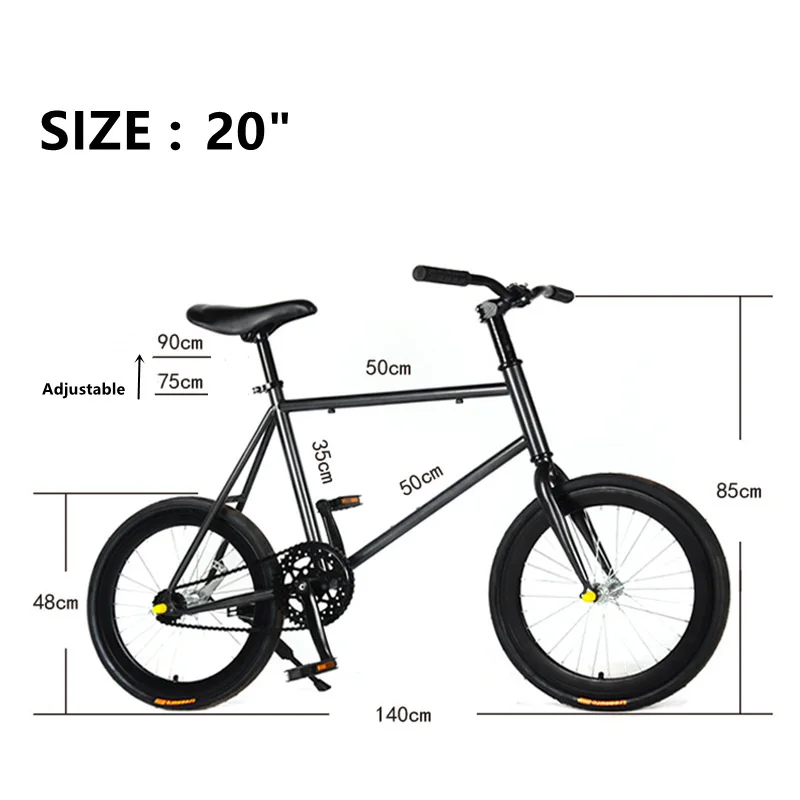 AC0235  (6)