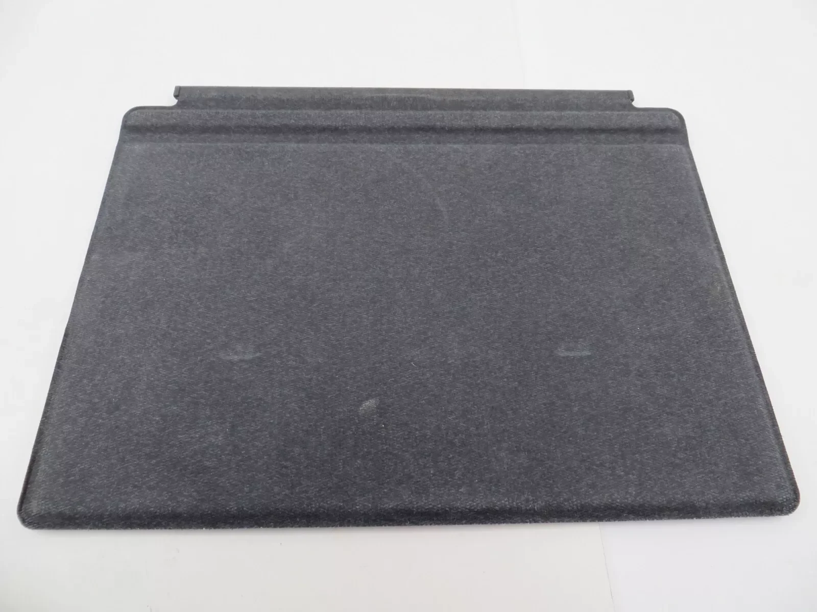 Laptop Keyboard for HP Elite X2 1012 G1 US UK EU Layout With Touchpad Keyboard 845651-001 846748-001HSTNN-D72K