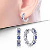 E3464 white gold