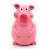 pig-up right