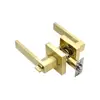 Gold Square