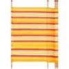 Yellow Stripe