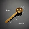Oro da 20 ml