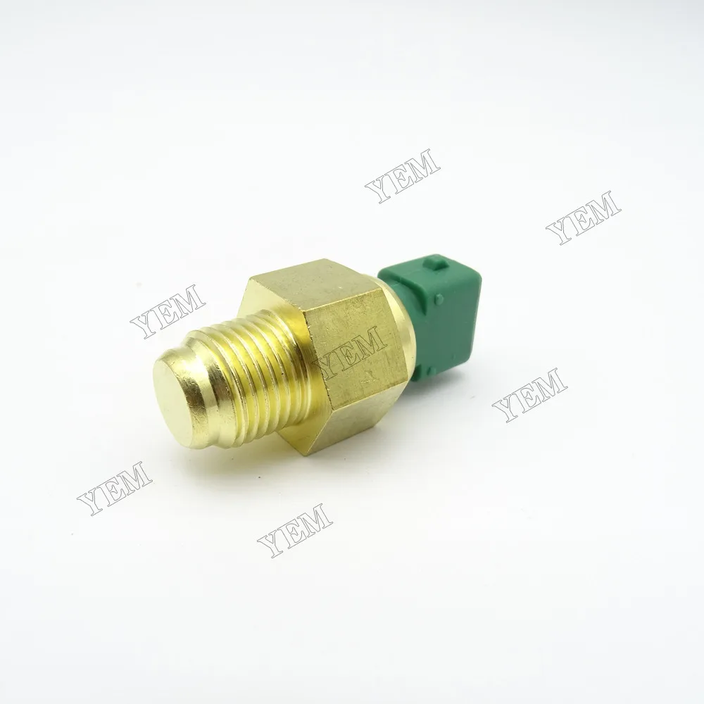 Water Temp Sensor 385720480 for Perkins Machinery Engine Spare Parts 5