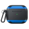 Pro2-Blue Airpods