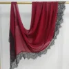 Rosso Vino+Nero
