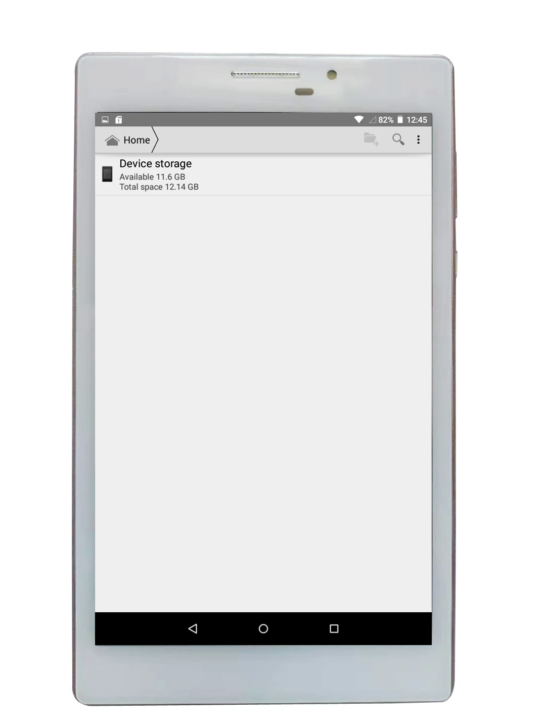 7 дюймов android 3G, Wi-Fi, 1 Гб + 16 Гб dual sim карты вызова планшетный ПК