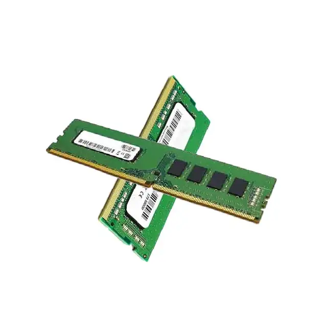 Memory HMA82GR7CJR8N-WMTGAC HMA82GR7CJR8N-XN HMA82GR7CJR8N-XNT4 HMA82GR7CJR8N-XNT4AA HMA82GR7CJR8N-XNT4AC HMA82GR7CJR8N-XNT4AD