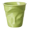 Vert