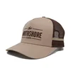 Sample 2