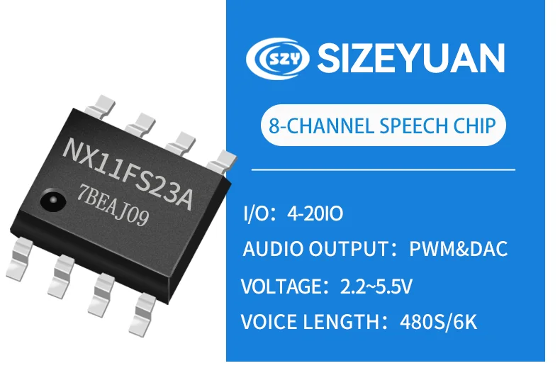 SOUND Labo AIMS NESS IC mkⅡ 3.5 特注IC NESS IC mkⅡ】PC-TripleC0