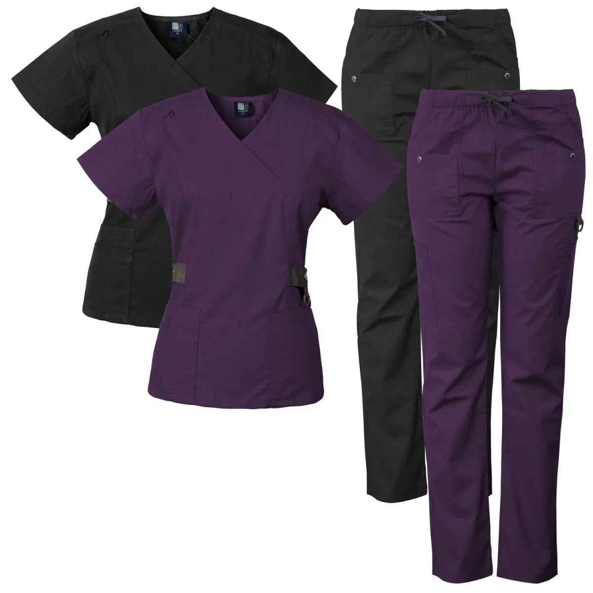 7897-blk-purp.jpg